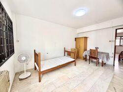 Blk 501 Serangoon North Avenue 4 (Serangoon), HDB 5 Rooms #592588781